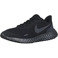 NIKE Revolution 5- Zapatillas Niños
